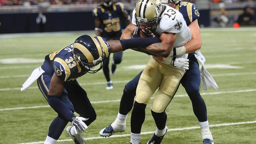 Saints Rams Football-1.jpg